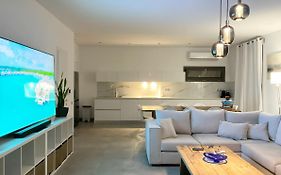Luxury Villa Seven
