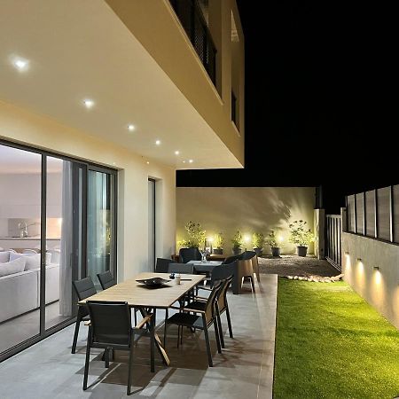 Luxury Villa Seven Σκιάθος Πόλη Εξωτερικό φωτογραφία