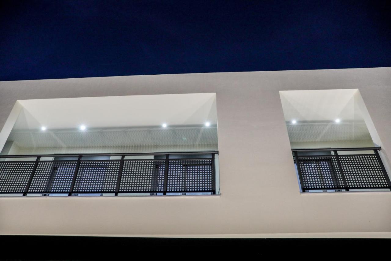 Luxury Villa Seven Σκιάθος Πόλη Εξωτερικό φωτογραφία